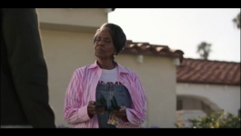 Reasonable Doubt - Season 04 Episode 05